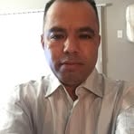 Nicolas Key - Facebook