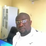 Nicolas Key - Facebook