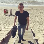 @nicolas_key - Instagram