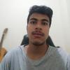 Nicolas key - @kalebncolas - TikTok