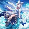 nicolas key - @nicolas.key5 - TikTok