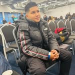 Nicolas Key🪗 - @nicolaskey_99 - Instagram