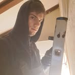 Nicolas Key - Facebook