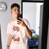 nicolas key - @nicolas.key6 - TikTok