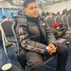 Nicolas_Key - @nicolas_key9 - TikTok