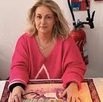 Nicolas Key Dentina - Facebook