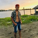 Nicolás Key Rodríguez - @nicolaskeyrodriguez - Instagram
