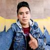 Nicolas Keych - @nicolaskeych - TikTok
