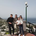 nicolas keydenz - @nicolaskeydenz - Instagram