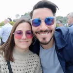 Nicolas Keyen - @nicolas_daniel_keyen - Instagram