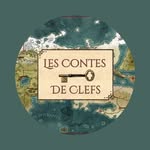 Nicolas Keyman - @nicolaskeyman - Instagram