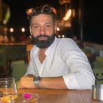 Nicolas Keyrouz - @nicolas.keyrouz - Instagram