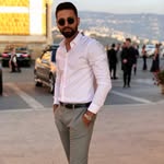 Nicolas keyrouz - @nicolaskeyrouz - Instagram