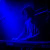 Nicolas Keys - @nicolasskeys - TikTok