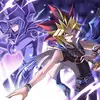 Nicolas Keys - @nicolas.keys - TikTok