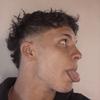 Nicolas Keysers - @nicolas.key - TikTok