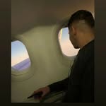 Nicolas Keyth - @nicolas_keyth - Instagram