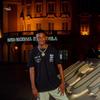 Nicolas Skeyd - @nicolasskeyd45 - TikTok