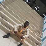 Raul Nicolas Julbi Key - Facebook