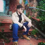 Killian - @nicolas.killian28 - Instagram