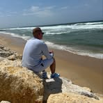 Killian Nicolas - Facebook
