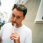 nico killian - @nicolas.killian0 - Instagram
