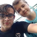 nico&killian - @nicolas_killian_1 - Instagram