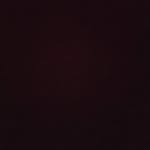 ## - @nicolas.killiann - Instagram