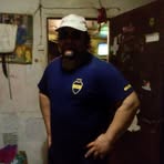 Nicolas Killian - Facebook