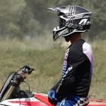 Nicolas killian - @nicolas.killian99 - Instagram