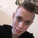 Nicolas Killian - @killian59530 - Instagram