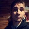 nicolas killian - @lomega2.0 - TikTok