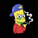 Nicolaskillian - @nicolaskillian3 - Instagram