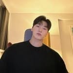 @_nicolaskim_ - Instagram