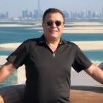 DR. NICOLAS KIMAZ N.D. | Health, Spiritual & Abundance  Coach - @nicolaskimaz - Instagram