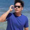 Kim Nicolas - @kimnicolas_ - TikTok
