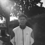 nico - @nicolaskim_ - Instagram