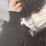 Nicolas_KIM - @kim_nicolas - Instagram