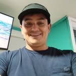 Nicolas Kim - @adrian2012castro1416 - Instagram