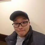 Nicolas Kim - @nicolaskim2357 - Instagram