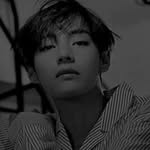 Nicolas Kim - @facchinifabianaa - Instagram