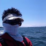 Nicolas Kim - @bobtrons - Instagram
