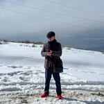 Nicolas Kim(김동범) - @kor_teacher_kim - Instagram
