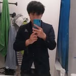 Nicolas Kim - @nicolasthesmasheurfou - Instagram