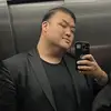 Nicolas Kim - @enicolaskim_ - TikTok