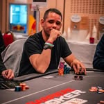 Nicolas Kim - @crazy_chneow - Instagram