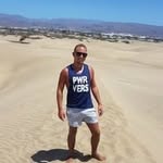 Nicolas Kim - @nicotlse - Instagram