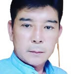 Nicolas Kim - @nicolaskkiim - Instagram