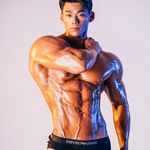 김산하 - @nicolas_kim_89 - Instagram