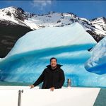 Nicolas Kim - @enicolaskim_ - Instagram